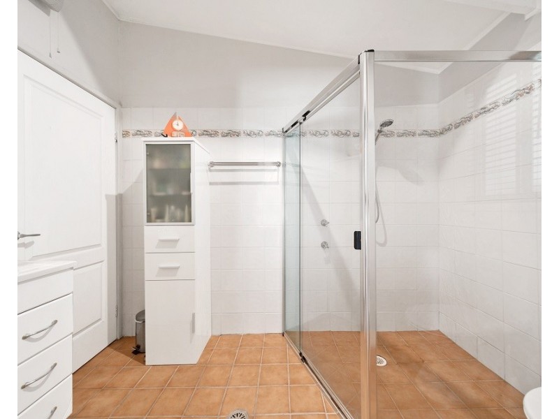 3222 Oallen Ford Road, Windellama NSW 2580