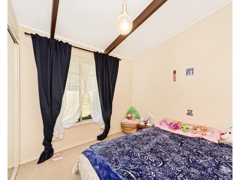 3222 Oallen Ford Road, Windellama NSW 2580