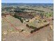 3222 Oallen Ford Road, Windellama NSW 2580