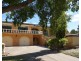 4 Mullen Street, Goulburn NSW 2580