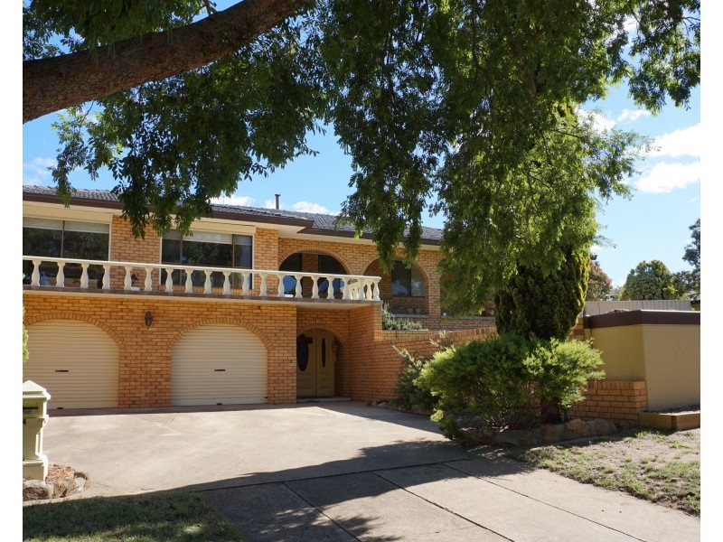 4 Mullen Street, Goulburn NSW 2580