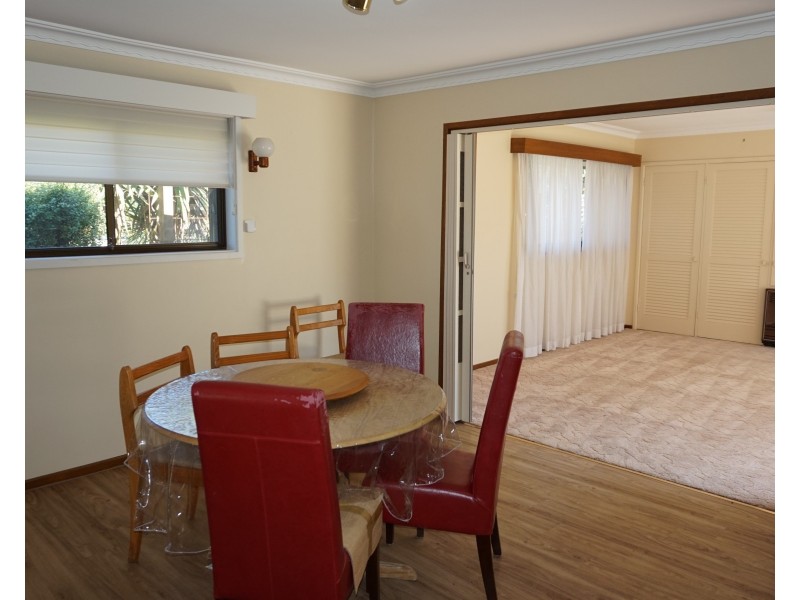 4 Mullen Street, Goulburn NSW 2580