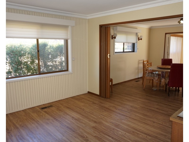 4 Mullen Street, Goulburn NSW 2580