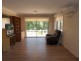 4 Mullen Street, Goulburn NSW 2580
