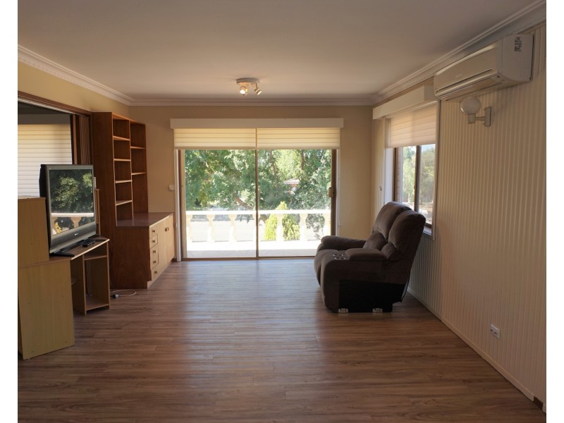 4 Mullen Street, Goulburn NSW 2580