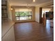 4 Mullen Street, Goulburn NSW 2580