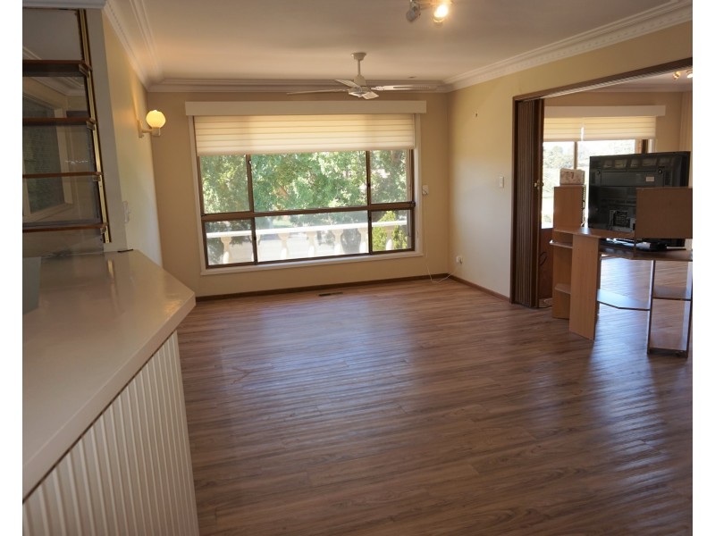 4 Mullen Street, Goulburn NSW 2580