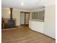 4 Mullen Street, Goulburn NSW 2580