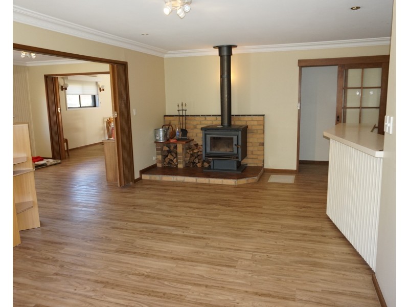 4 Mullen Street, Goulburn NSW 2580