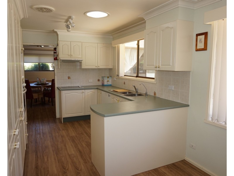 4 Mullen Street, Goulburn NSW 2580