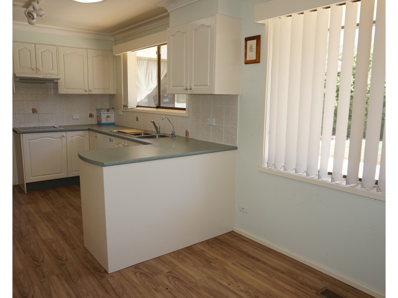 4 Mullen Street, Goulburn NSW 2580