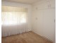 4 Mullen Street, Goulburn NSW 2580