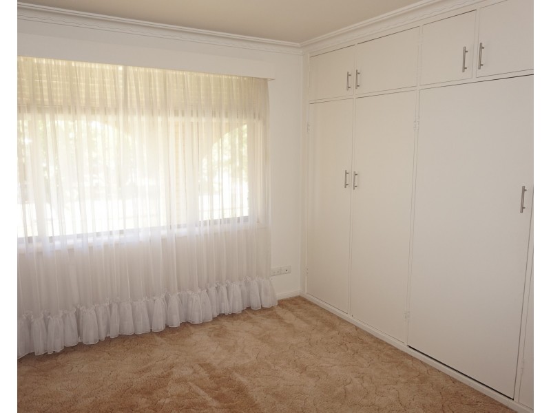 4 Mullen Street, Goulburn NSW 2580