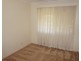 4 Mullen Street, Goulburn NSW 2580