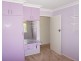 4 Mullen Street, Goulburn NSW 2580