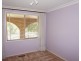 4 Mullen Street, Goulburn NSW 2580