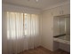4 Mullen Street, Goulburn NSW 2580