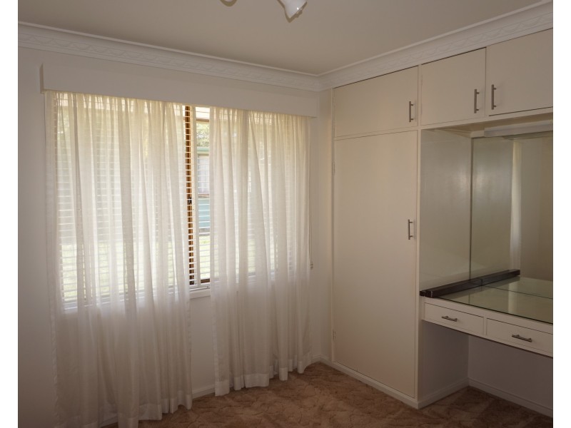 4 Mullen Street, Goulburn NSW 2580