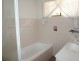 4 Mullen Street, Goulburn NSW 2580