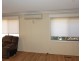 4 Mullen Street, Goulburn NSW 2580