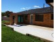 4 Mullen Street, Goulburn NSW 2580