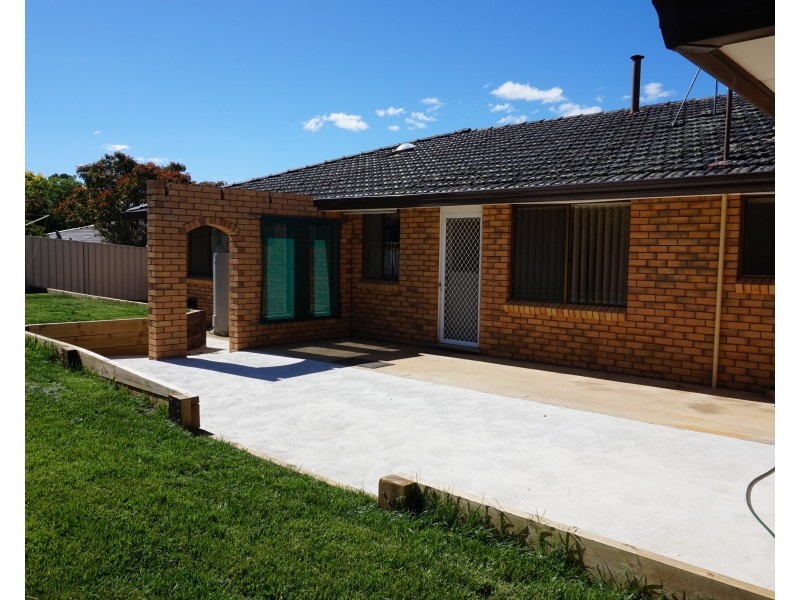 4 Mullen Street, Goulburn NSW 2580