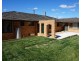 4 Mullen Street, Goulburn NSW 2580