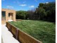 4 Mullen Street, Goulburn NSW 2580