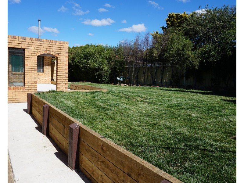 4 Mullen Street, Goulburn NSW 2580