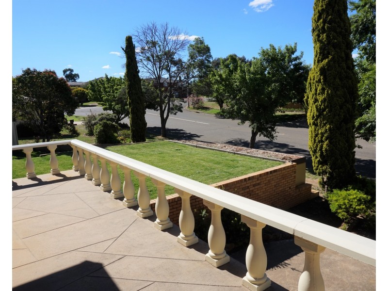 4 Mullen Street, Goulburn NSW 2580