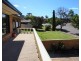 4 Mullen Street, Goulburn NSW 2580