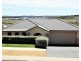23 Fitzpatrick Street, Goulburn NSW 2580