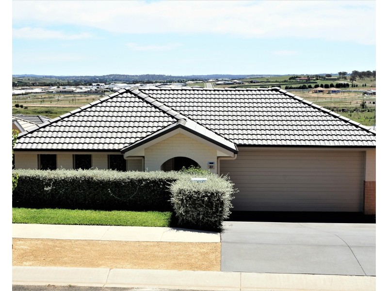 23 Fitzpatrick Street, Goulburn NSW 2580