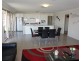 23 Fitzpatrick Street, Goulburn NSW 2580
