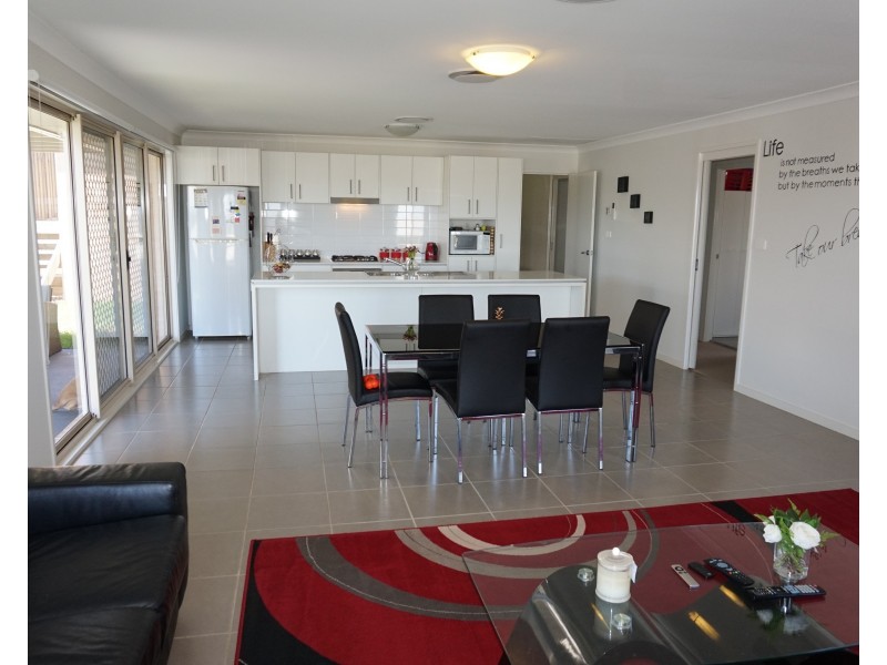 23 Fitzpatrick Street, Goulburn NSW 2580