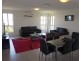 23 Fitzpatrick Street, Goulburn NSW 2580