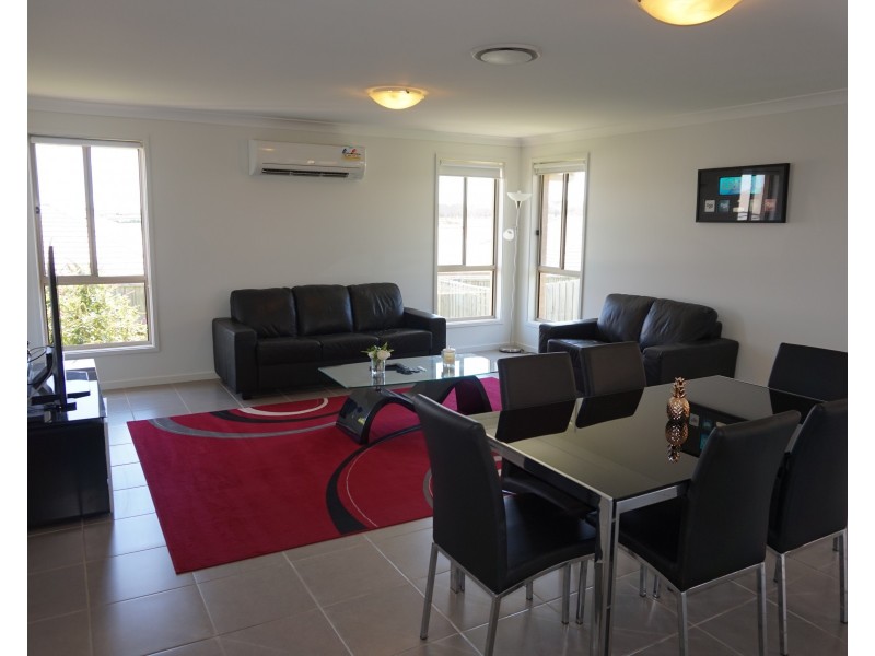 23 Fitzpatrick Street, Goulburn NSW 2580