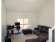 23 Fitzpatrick Street, Goulburn NSW 2580