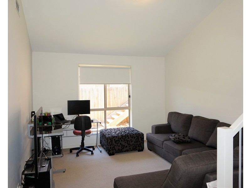 23 Fitzpatrick Street, Goulburn NSW 2580