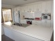 23 Fitzpatrick Street, Goulburn NSW 2580