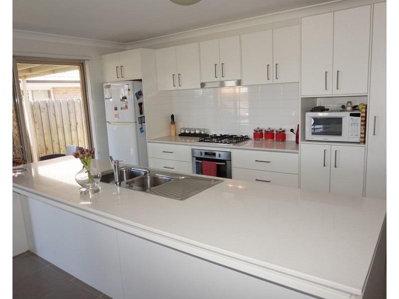 23 Fitzpatrick Street, Goulburn NSW 2580
