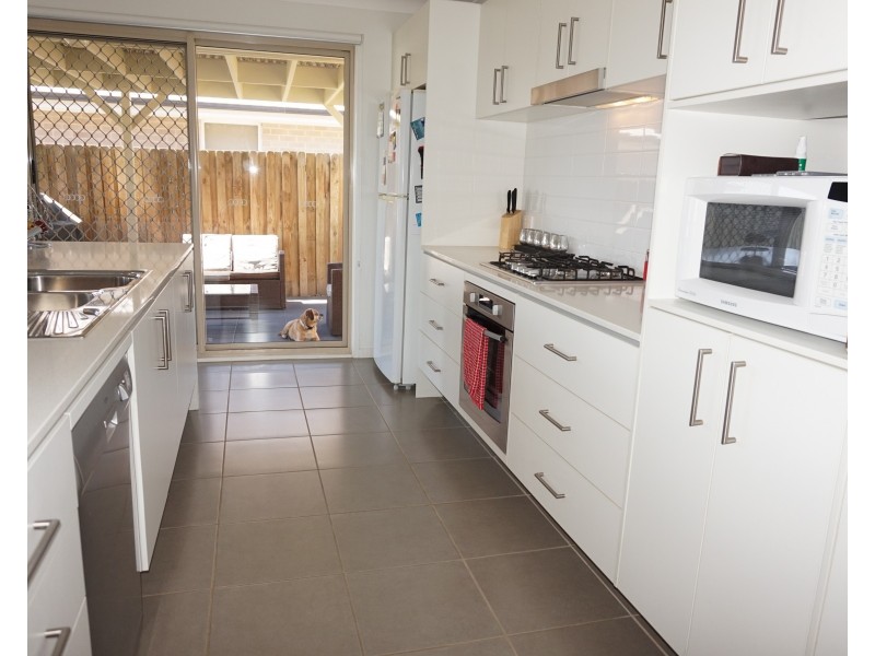 23 Fitzpatrick Street, Goulburn NSW 2580