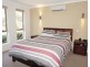 23 Fitzpatrick Street, Goulburn NSW 2580