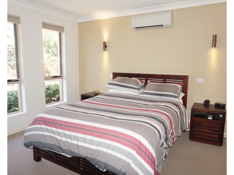 23 Fitzpatrick Street, Goulburn NSW 2580