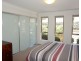 23 Fitzpatrick Street, Goulburn NSW 2580