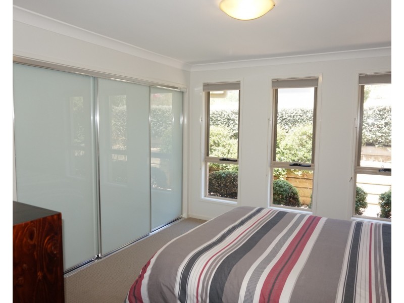 23 Fitzpatrick Street, Goulburn NSW 2580