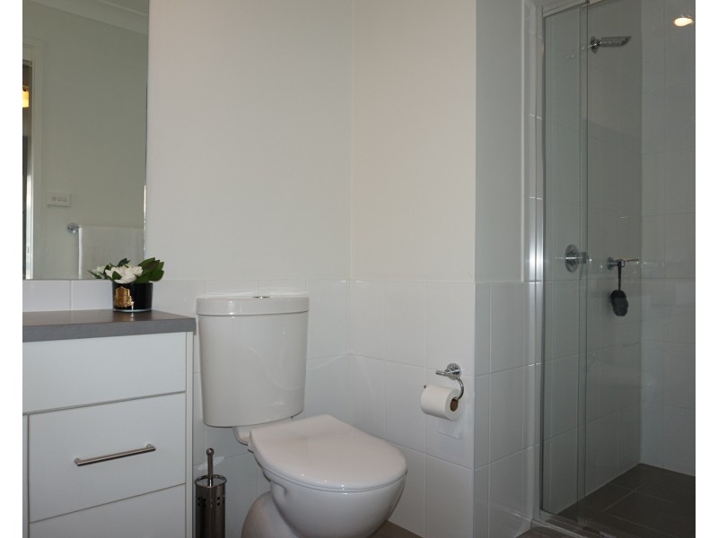 23 Fitzpatrick Street, Goulburn NSW 2580