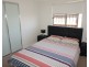 23 Fitzpatrick Street, Goulburn NSW 2580