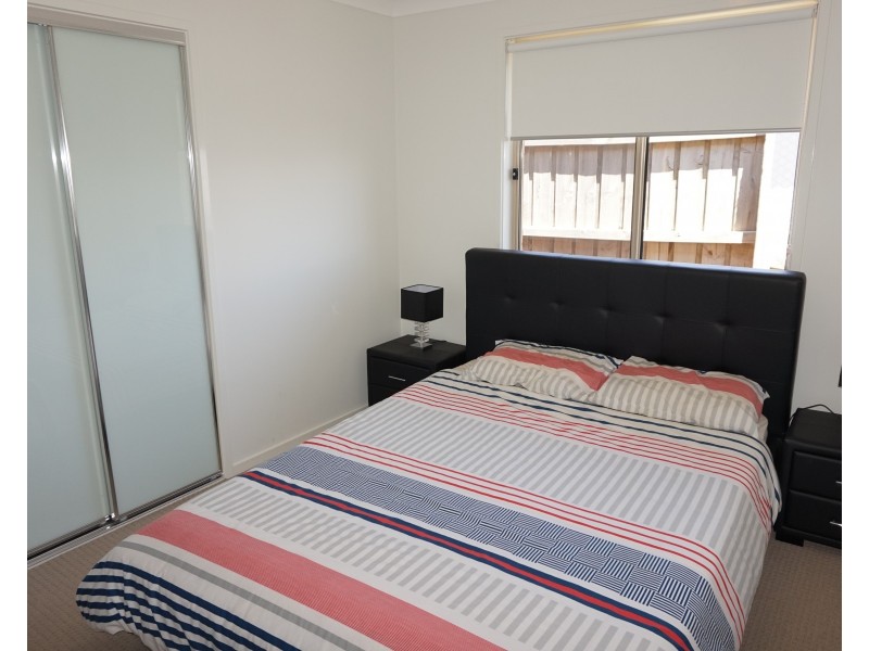 23 Fitzpatrick Street, Goulburn NSW 2580