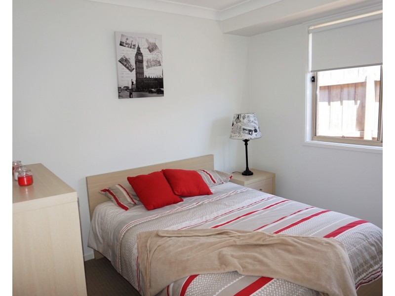 23 Fitzpatrick Street, Goulburn NSW 2580